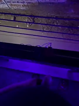 yourlover7227 online show from October 22, 7:16 pm