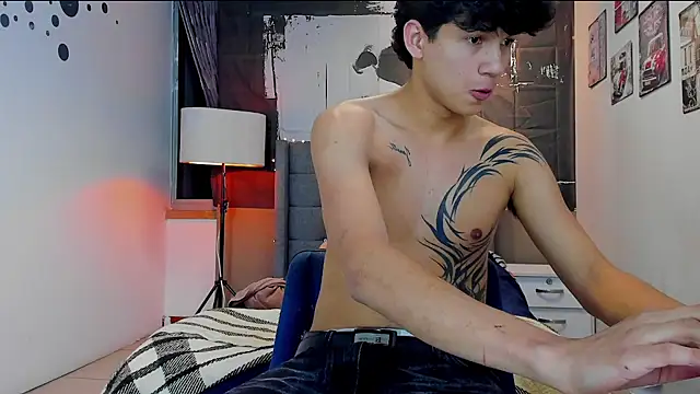 jason graeats online show from March 10, 5:13 am