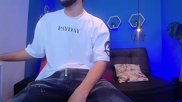 jhon ath online show from November 30, 4:25 am