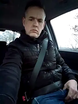 Hectorthyssen1 online show from February 5, 4:37 pm