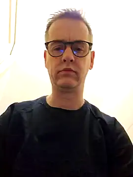 Hectorthyssen1 online show from January 16, 9:19 pm