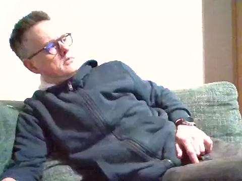 Hectorthyssen1 online show from February 9, 10:32 pm