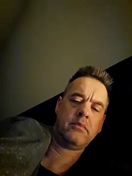 Hectorthyssen1 online show from January 3, 8:32 am