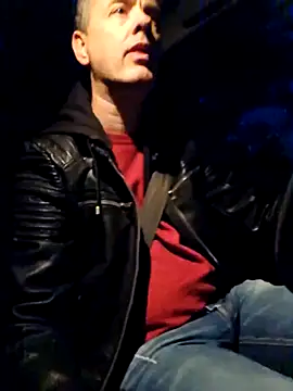 Hectorthyssen1 online show from November 5, 4:42 pm