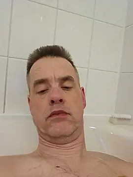 Hectorthyssen1 online show from March 14, 5:46 pm