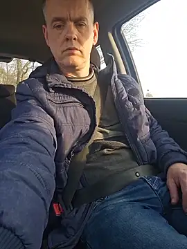 Hectorthyssen1 online show from March 23, 4:13 pm