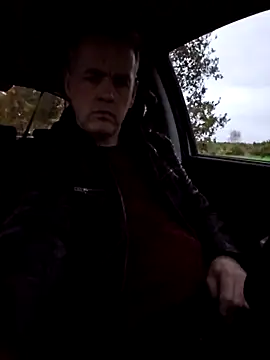 Hectorthyssen1 online show from November 3, 4:20 pm