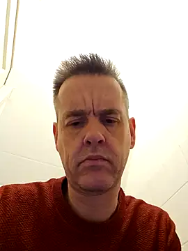 Hectorthyssen1 online show from February 9, 12:30 pm