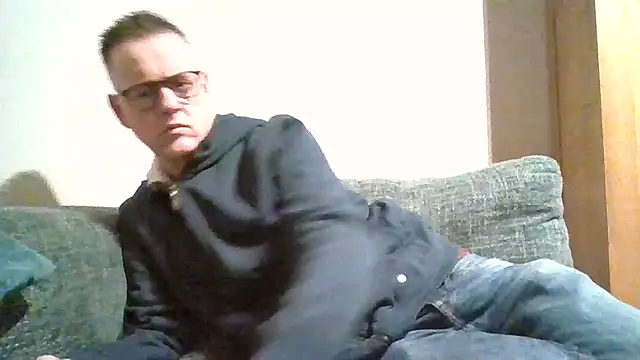 Hectorthyssen1 online show from February 2, 10:49 pm