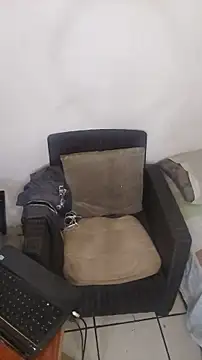 miketripi420 online show from June 2, 5:52 am