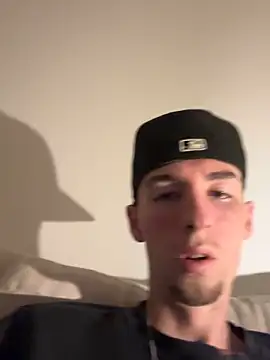 MikesWood21 online show from October 7, 12:59 am