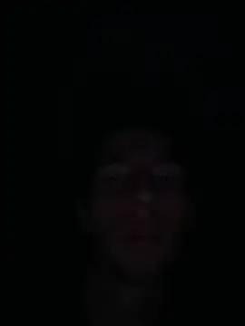 MikesWood21 online show from February 5, 1:04 am