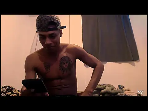 Santiago 2001 online show from December 28, 1:50 am