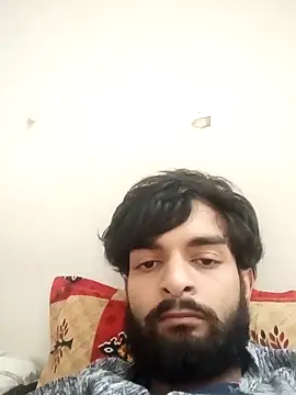 Sandybabe 23 online show from December 27, 10:23 am