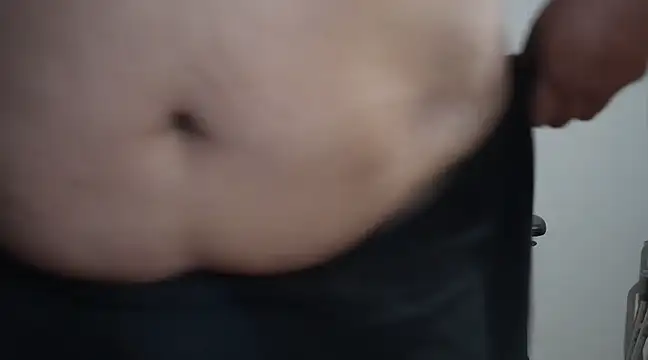 Skrock2024 online show from January 3, 3:05 am