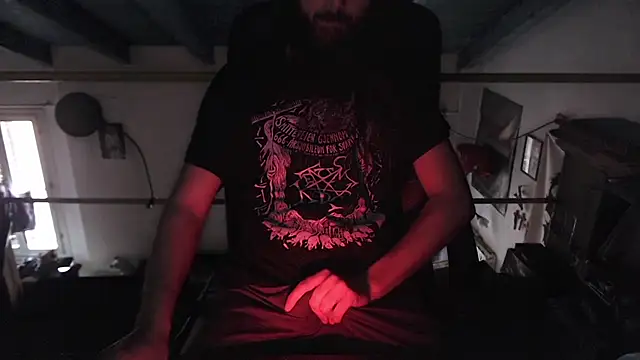 Snapshot of contemptumundi888 chatting on March 21, 8:06 am contemptumundi888 online show from March 21, 8:06 am