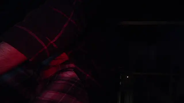 Snapshot of contemptumundi888 chatting on January 29, 8:25 pm contemptumundi888 online show from January 29, 8:25 pm