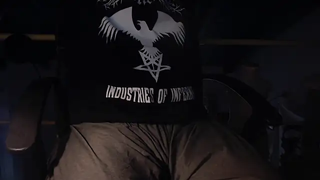 Snapshot of contemptumundi888 chatting on February 10, 7:15 am contemptumundi888 online show from February 10, 7:15 am