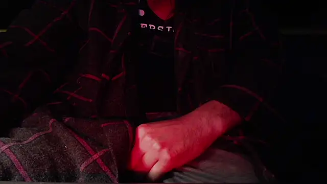 Snapshot of contemptumundi888 chatting on March 16, 7:06 pm contemptumundi888 online show from March 16, 7:06 pm