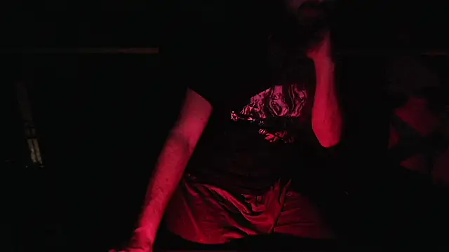 Snapshot of contemptumundi888 chatting on January 22, 10:06 pm contemptumundi888 online show from January 22, 10:06 pm