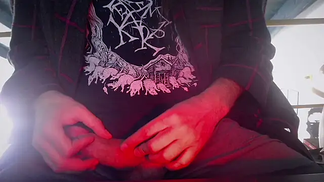 Snapshot of contemptumundi888 chatting on February 6, 9:43 am contemptumundi888 online show from February 6, 9:43 am