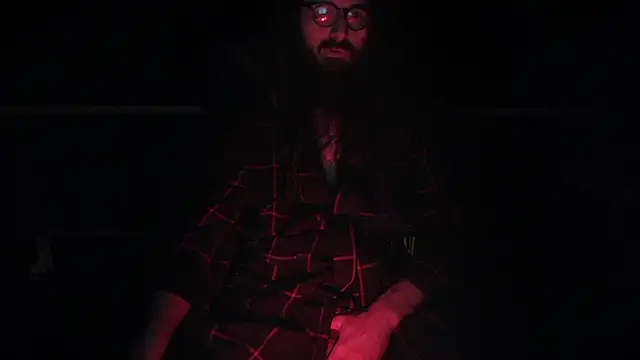 Snapshot of contemptumundi888 chatting on February 23, 10:31 pm contemptumundi888 online show from February 23, 10:31 pm