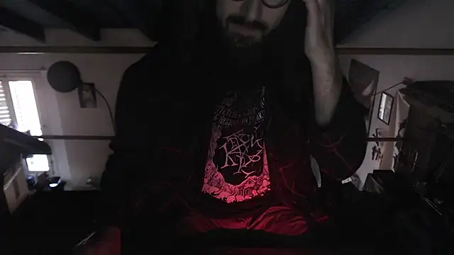 Snapshot of contemptumundi888 chatting on March 20, 4:09 pm contemptumundi888 online show from March 20, 4:09 pm