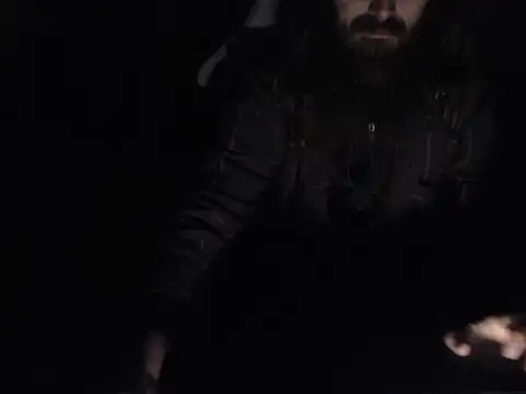 contemptumundi888 online show from February 22, 8:54 pm