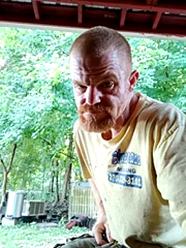 Jay81 online show from July 19, 12:44 pm