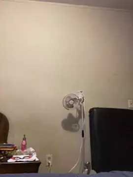 Jay81 online show from May 14, 10:19 pm