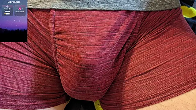 Indigo SM online show from February 22, 6:04 pm