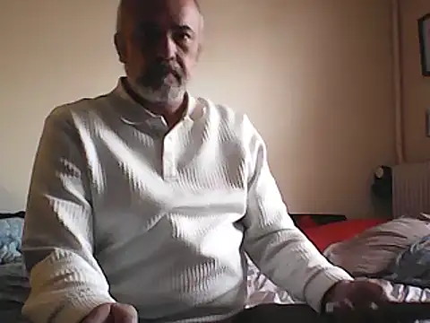 GayPourToi online show from February 18, 11:00 am