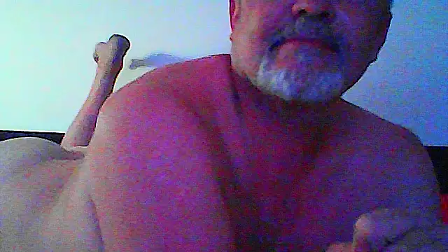 GayPourToi online show from June 18, 7:52 pm