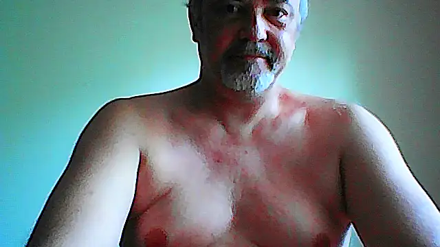 GayPourToi online show from October 21, 9:12 am