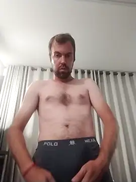 Snapshot of jinotex88 chatting on March 3, 4:12 am jinotex88 online show from March 3, 4:12 am