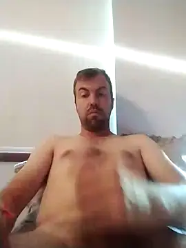 Snapshot of jinotex88 chatting on February 1, 8:26 pm jinotex88 online show from February 1, 8:26 pm