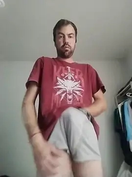 Snapshot of jinotex88 chatting on September 12, 5:57 pm jinotex88 online show from September 12, 5:57 pm