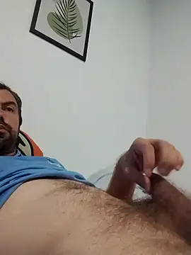 Snapshot of jinotex88 chatting on January 6, 2:26 am jinotex88 online show from January 6, 2:26 am