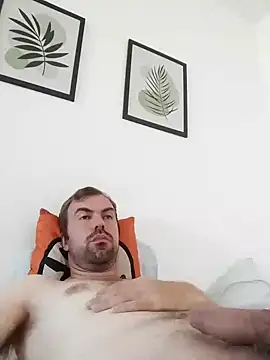 Snapshot of jinotex88 chatting on January 2, 3:40 pm jinotex88 online show from January 2, 3:40 pm