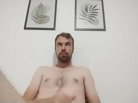 Snapshot of jinotex88 chatting on December 21, 10:30 pm jinotex88 online show from December 21, 10:30 pm