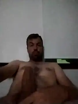 Snapshot of jinotex88 chatting on January 25, 2:26 am jinotex88 online show from January 25, 2:26 am