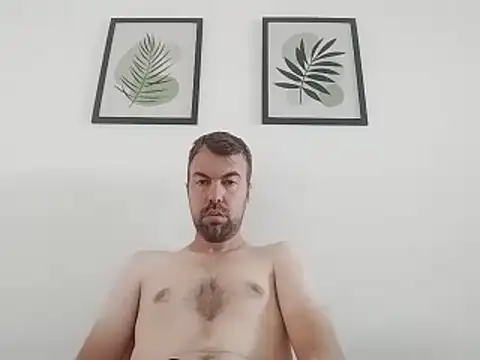 Snapshot of jinotex88 chatting on December 7, 11:29 am jinotex88 online show from December 7, 11:29 am