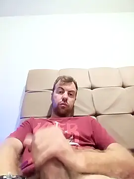 jinotex88 online show from March 5, 11:34 pm