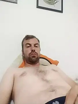 Snapshot of jinotex88 chatting on December 6, 11:25 pm jinotex88 online show from December 6, 11:25 pm