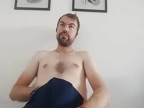 Snapshot of jinotex88 chatting on January 15, 11:00 am jinotex88 online show from January 15, 11:00 am