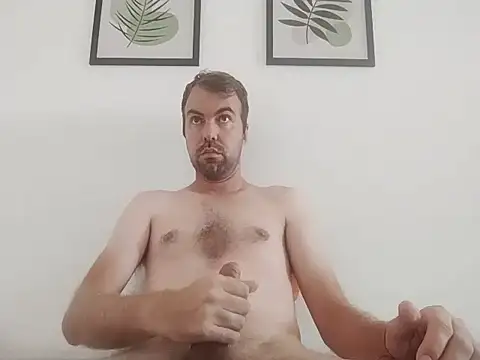 Snapshot of jinotex88 chatting on February 15, 5:28 pm jinotex88 online show from February 15, 5:28 pm