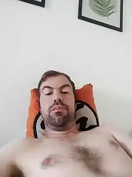 Snapshot of jinotex88 chatting on January 3, 10:52 am jinotex88 online show from January 3, 10:52 am