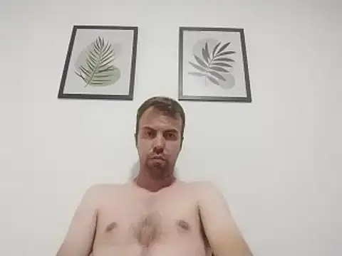 Snapshot of jinotex88 chatting on December 9, 9:11 pm jinotex88 online show from December 9, 9:11 pm