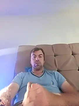 jinotex88 online show from April 6, 1:45 pm