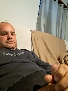 BrazilianDad online show from December 3, 1:43 pm